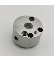 Нижняя направляющая проволоки в сборе 590435604, 435.604, 435.604.4 Нижняя направляющая проволоки в сборе 590435604, 435.604, 435.604.4